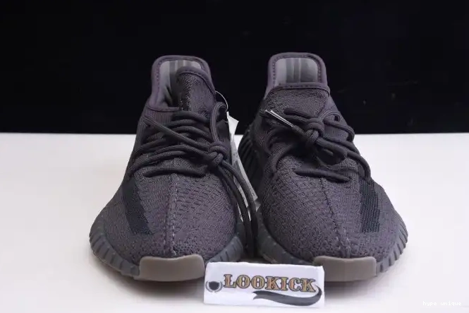 hype Yeezy V2 350 Adidas 